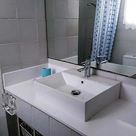 Villa Casa Maravilla By Rent Costa Brava *