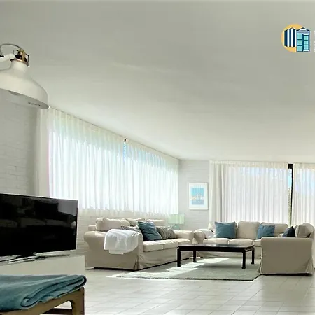 Casa Maravilla By Rent Costa Brava Villa