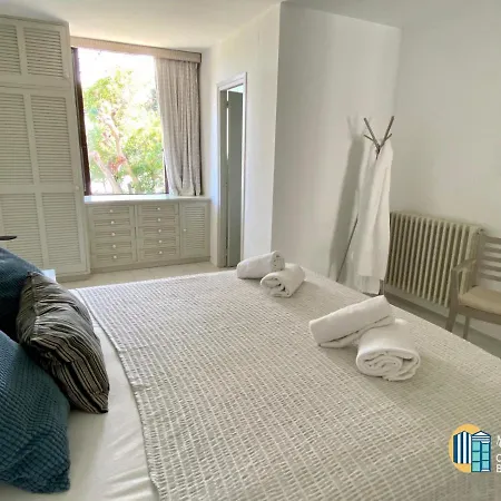 Casa Maravilla By Rent Costa Brava *