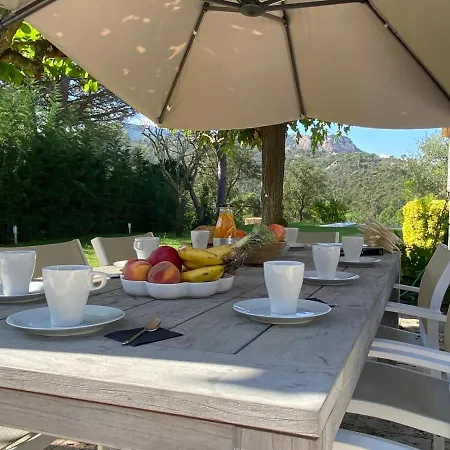 Villa Casa Maravilla By Rent Costa Brava Solíus