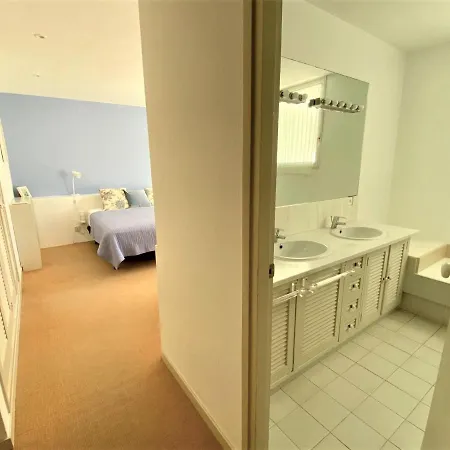 Casa Maravilla By Rent Costa Brava *
