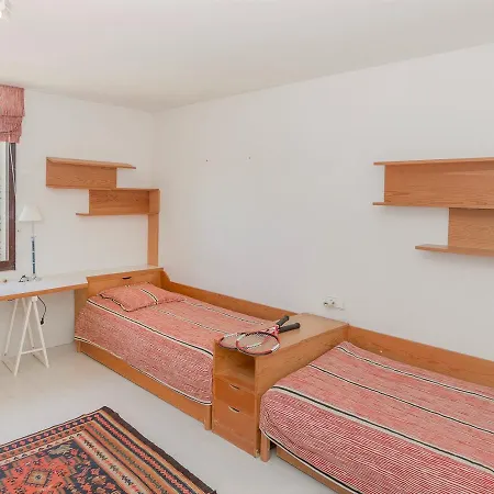 Casa Maravilla By Rent Costa Brava Villa