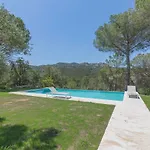 Villa Casa Maravilla By Rent Costa Brava Solíus