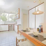 Villa Casa Maravilla By Rent Costa Brava Solíus