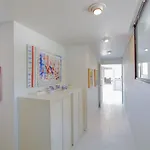 Casa Maravilla By Rent Costa Brava