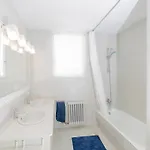 Casa Maravilla By Rent Costa Brava Villa Solíus