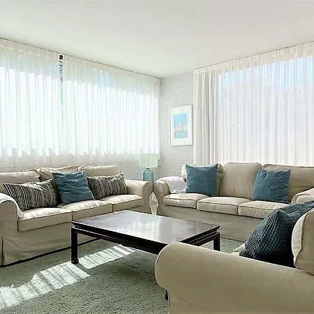 Casa Maravilla By Rent Costa Brava