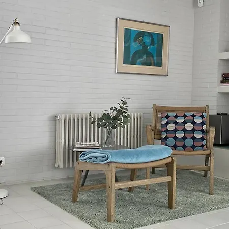 Casa Maravilla By Rent Costa Brava *