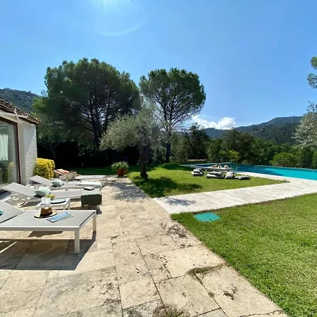Casa Maravilla By Rent Costa Brava