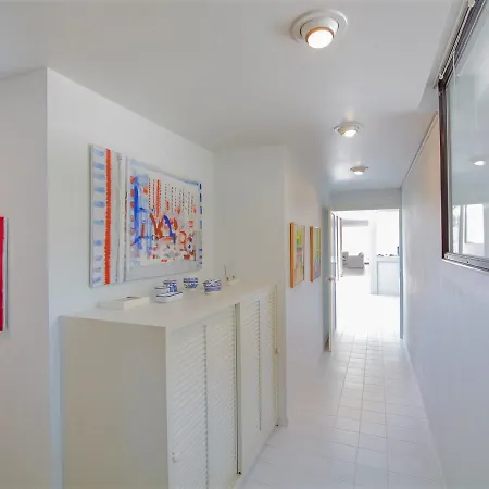Casa Maravilla By Rent Costa Brava