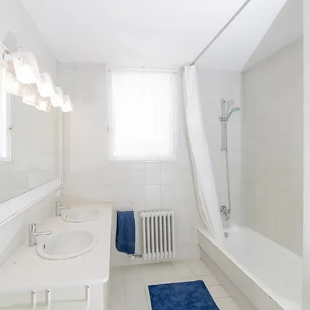 Casa Maravilla By Rent Costa Brava فيلة Solíus